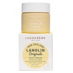 LANOCREME  兰侬 海洋胶原蛋白 绵羊油 100g